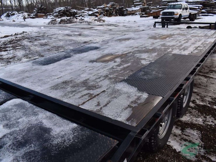 2014-load-trail-trailer-1400gvwr,-vin-#-4zeps2521e1057156-image-4