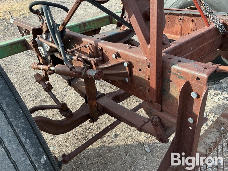 shop-built-pivot-span-moving-cart-&-pulling-stand-image-16