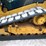 2021-caterpillar-289d3-image-9