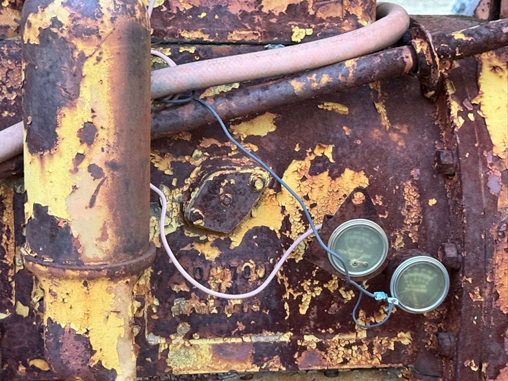 minneapolis-moline-ub-image-23