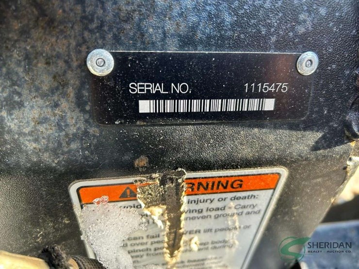 grapple-bucket-for-mini-skid-steers-image-7