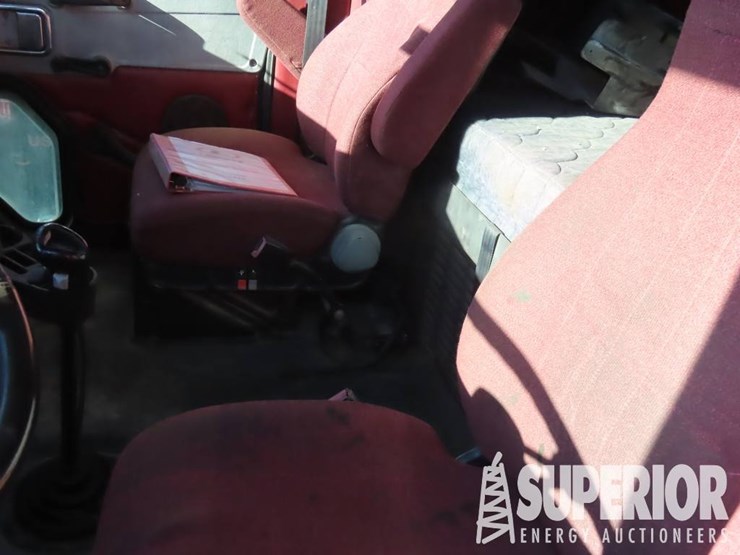 2012-western-star-4900-image-9