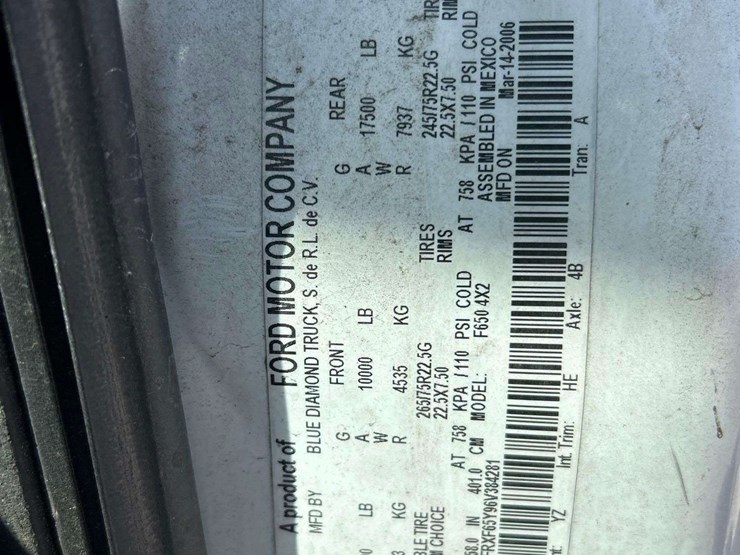 2006-ford-f650-image-5