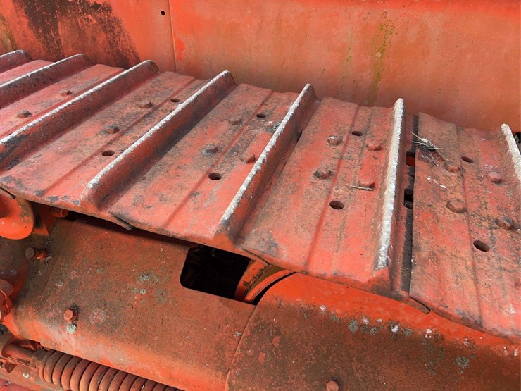 allis-chalmers-35-crawler-image-52