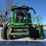 2016-john-deere-s660-image-10