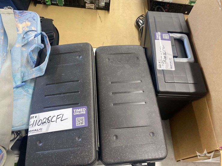 more-info-coming-soon!-image-2