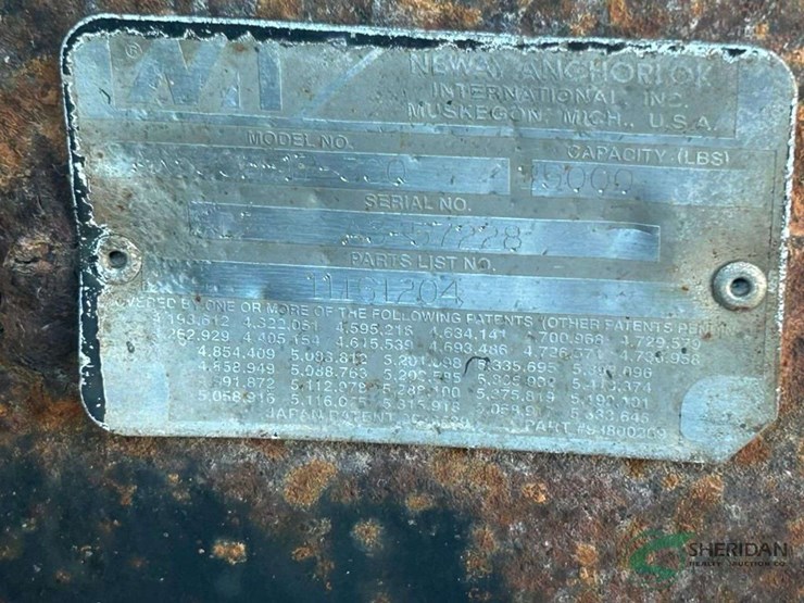 1997-transport-log-hauler-trailers-with-crane-both-trailers-sell-together-image-30