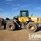 1994-komatsu-wa250pt-5l-image-2