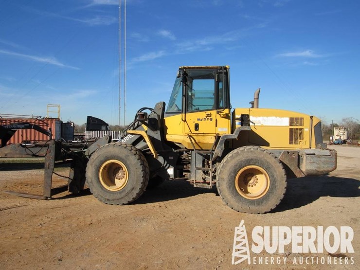 1994-komatsu-wa250pt-5l-image-2