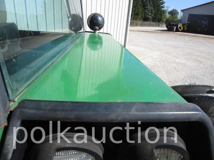 1981-john-deere-4440-image-24