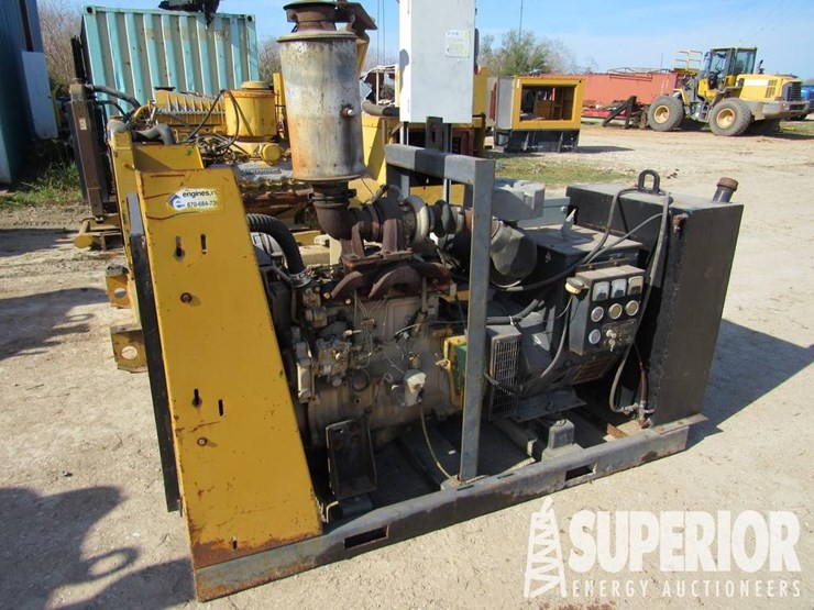 2005-john-deere-b-image-1