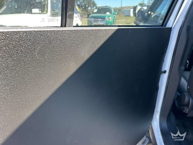 2017-ford-explorer-image-20