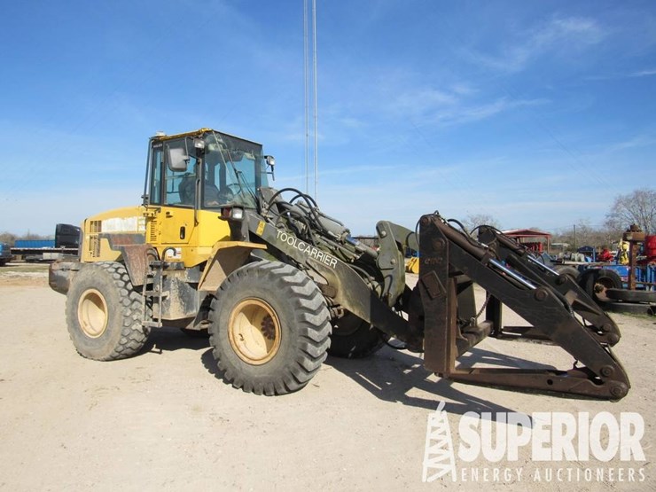 1994-komatsu-wa250pt-5l-image-4