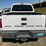 2013-ford-f250-image-31