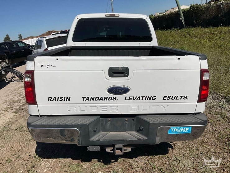 2013-ford-f250-image-31