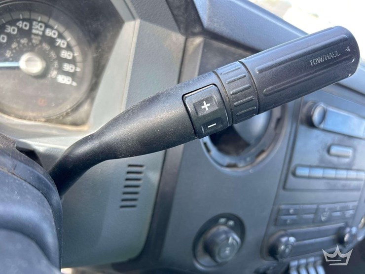 2015-ford-f350-image-16