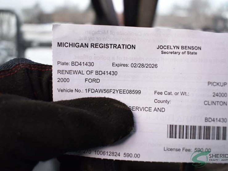 2000-ford-f550-image-17