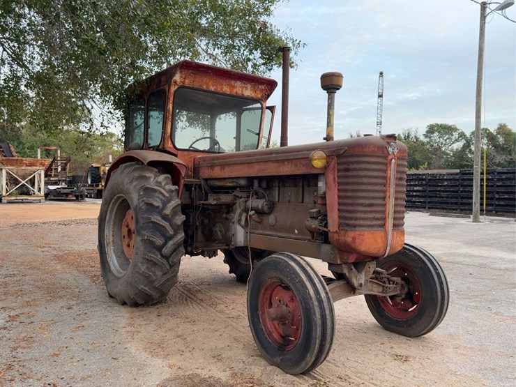 massey-ferguson-95-image-4