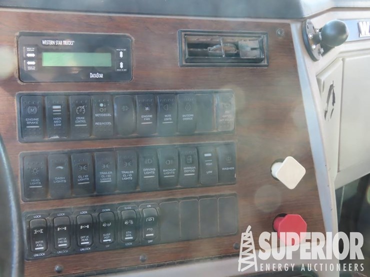 2013-western-star-4900-image-8