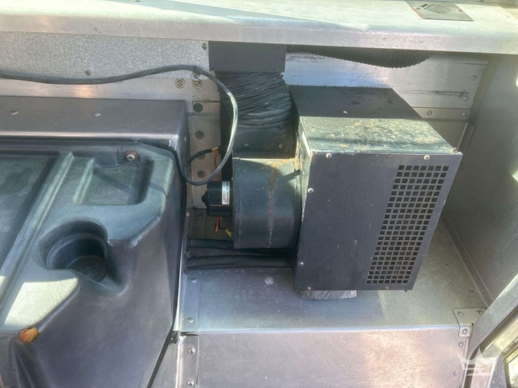 1999-chevrolet-step-van-food-truck-image-32