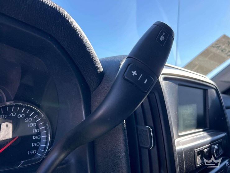 2019-gmc-sierra-1500-image-15