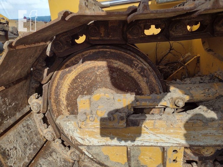 2020-deere-450k-image-37