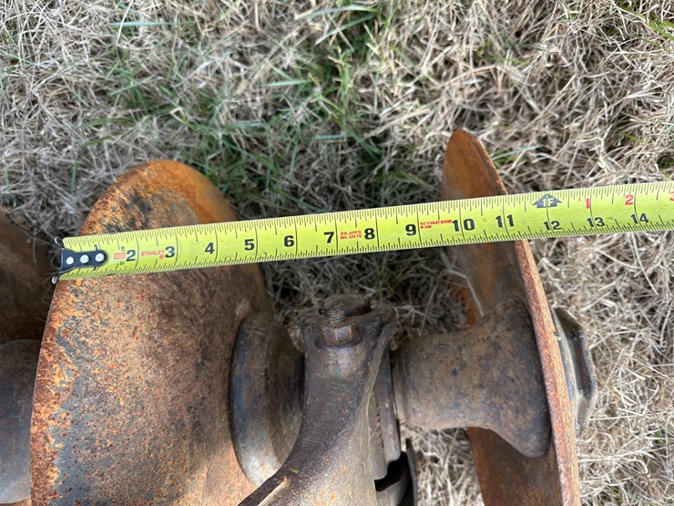 john-deere-17-image-21