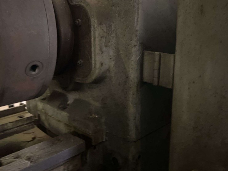 yamazaki-lathe-image-11