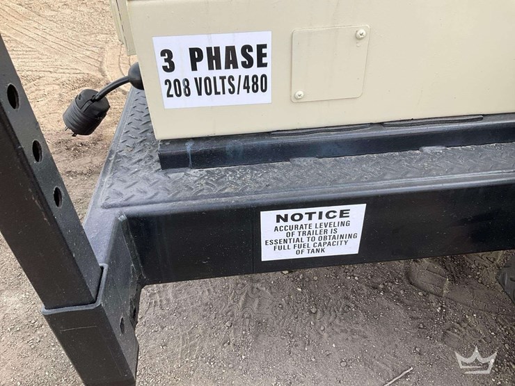 katolight-sed60fjj4-75kva-towable-diesel-generator-image-5