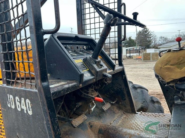 john-deere-640-image-7