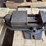 bfc-(125)-heavy-duty-milling-swivel-vise-image-3