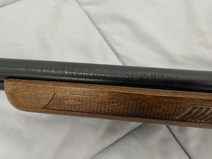 ruger-model-10/22-.22lr-rifle-image-6
