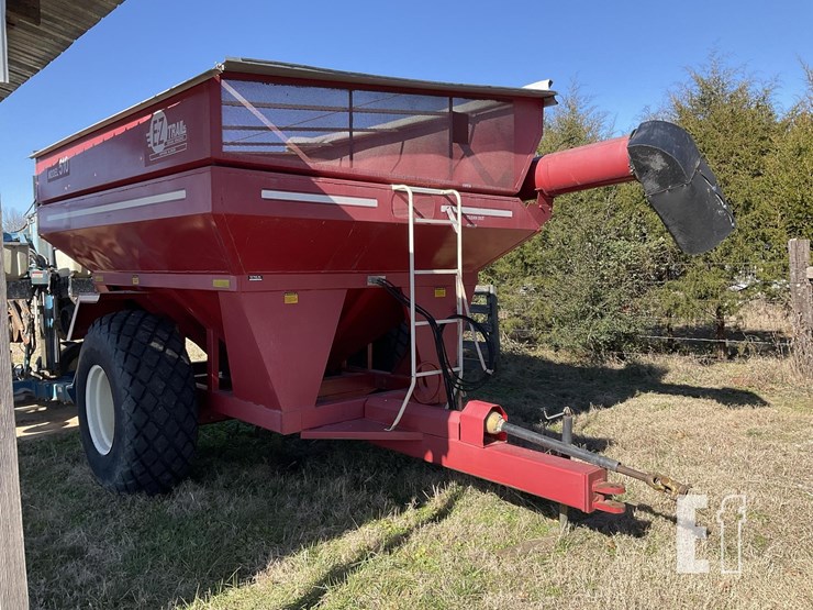 ez-trail-510-image-1