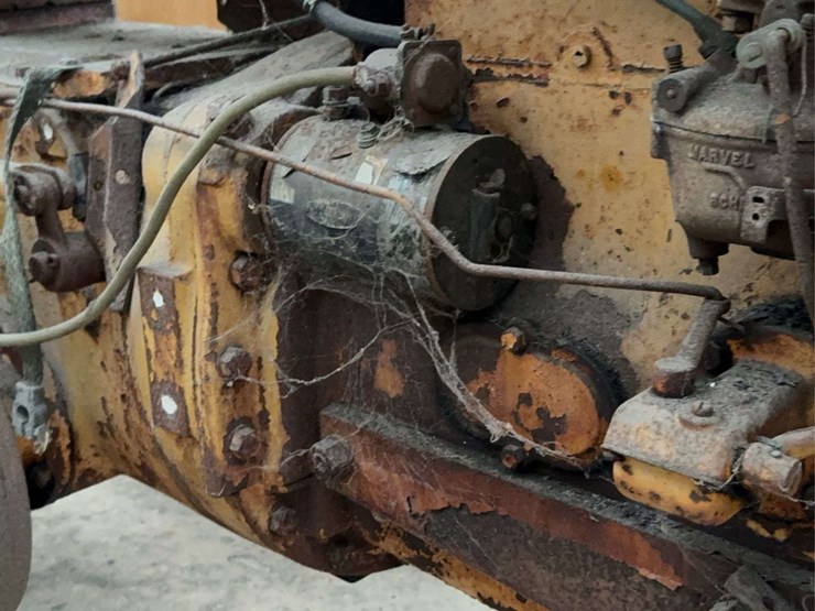 minneapolis-moline-utu-image-24