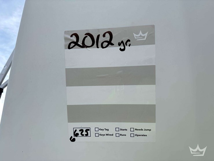 2012-keystone-alpine-3500re-39ft.-t/a-5th-wheel-travel-trailer-image-35