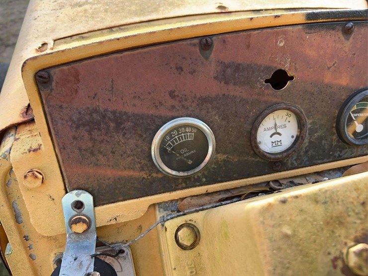 minneapolis-moline-jet-star-3-image-66