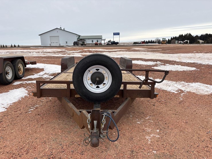 2014-big-tex-trailer-image-2