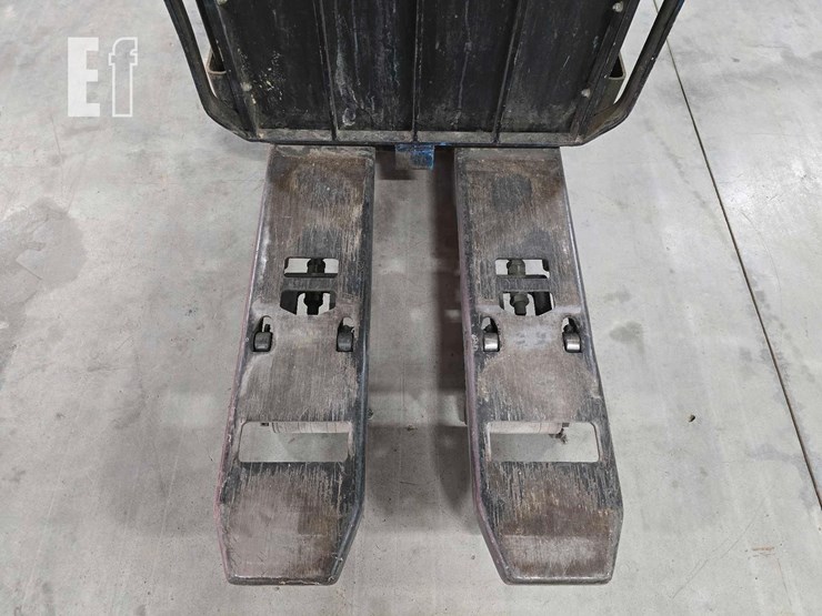 yale-mpe060lf-image-11