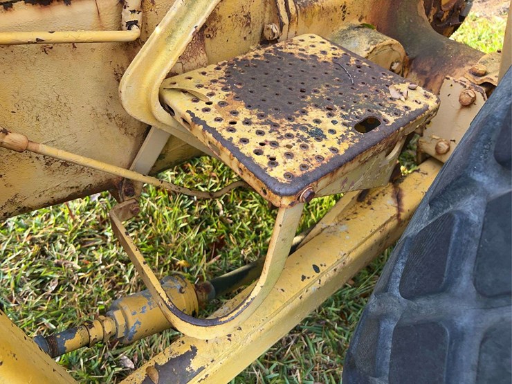 minneapolis-moline-big-mo-500-image-53