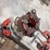 ridgid-pipe-cutter/threader-image-5