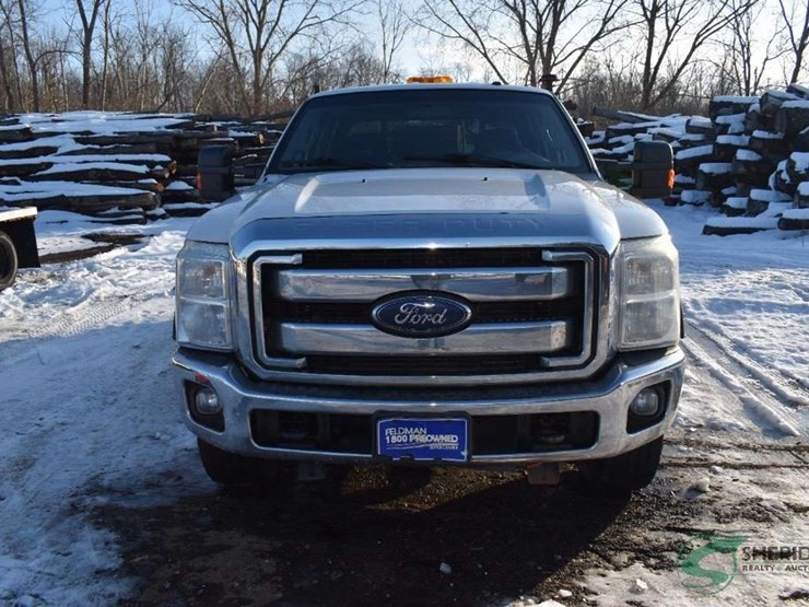 2016-ford-f350-image-2