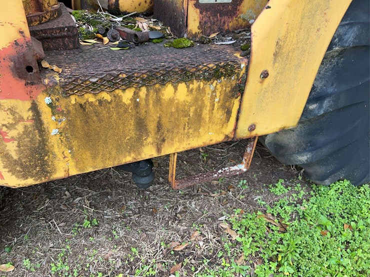 john-deere-840-image-17