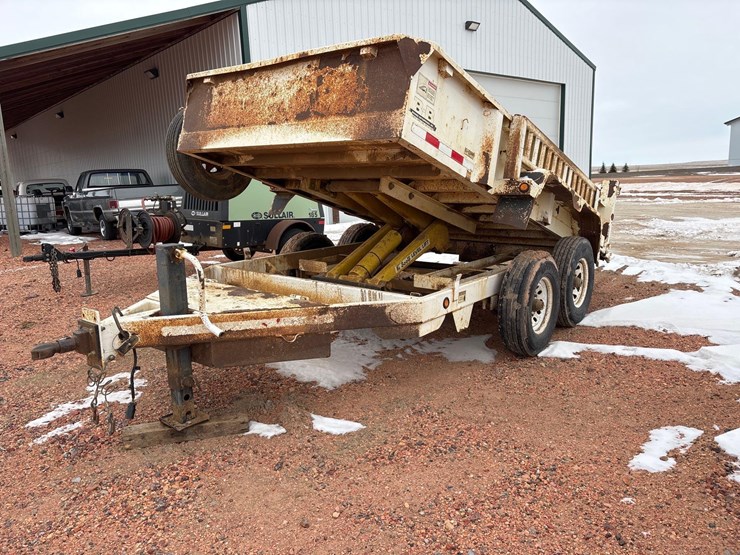 2004-bbbs-dump-trailer-image-1