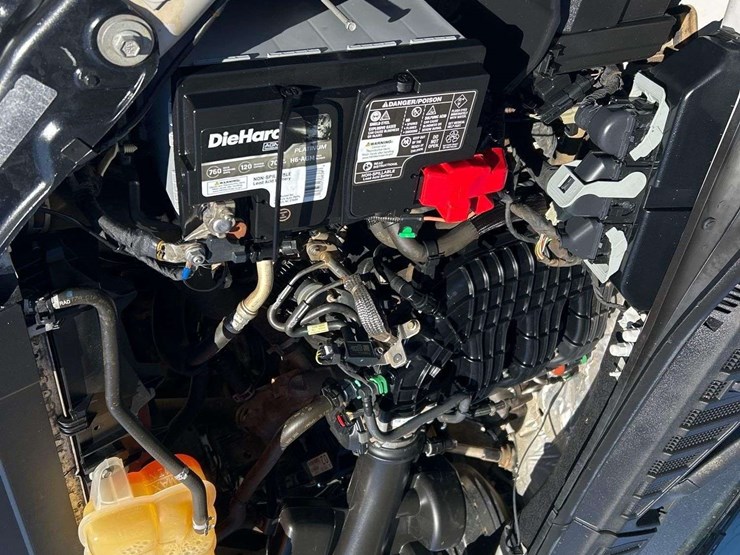 2018-ford-f150-image-8