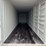 40-ft-shipping-container-image-9