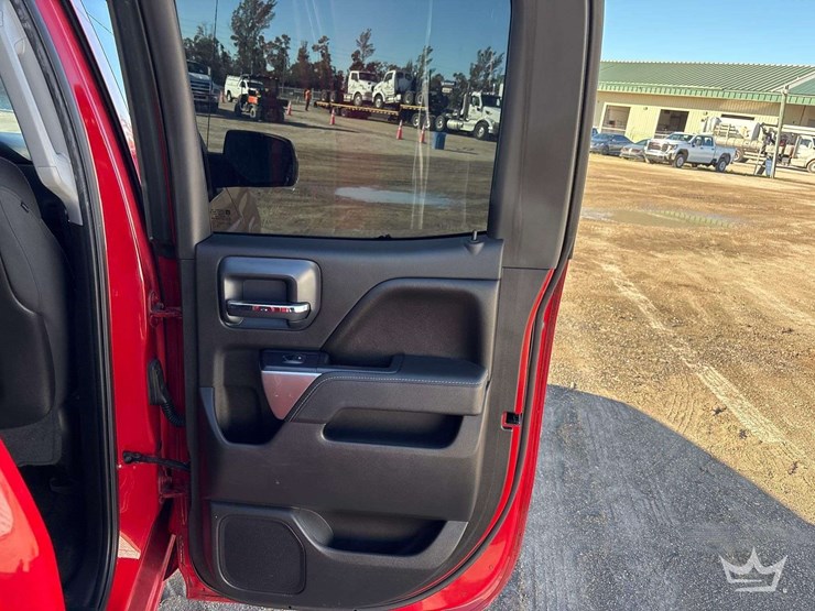 2015-chevrolet-silverado-1500-image-20