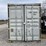 40-ft-shipping-container-image-5