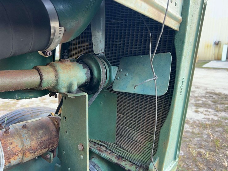 john-deere-ao-image-29