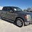 2012-ford-f150-image-2