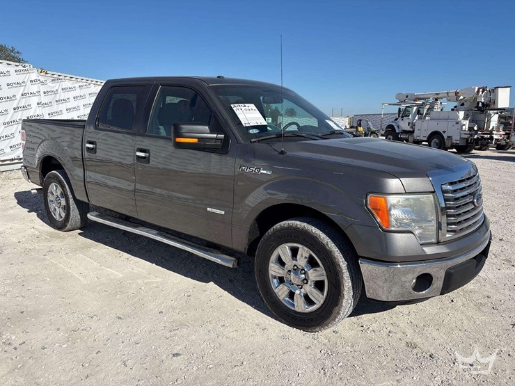2012-ford-f150-image-2